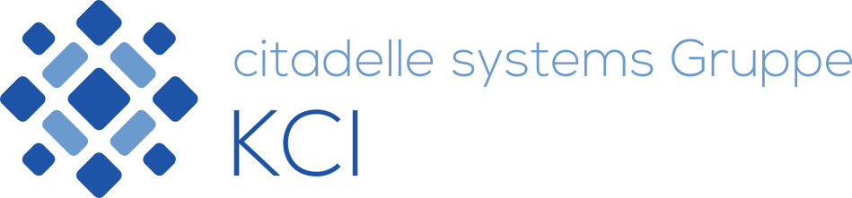 Citadelle Logo
